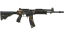 StatTrak™ Galil AR | Black Sand (Factory New) thumbnail