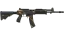StatTrak™ Galil AR | Black Sand (Factory New) thumbnail