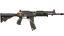 StatTrak™ Galil AR | Black Sand (Field-Tested) 缩略图