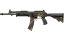 StatTrak™ Galil AR | Black Sand (Field-Tested) 缩略图