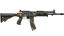 StatTrak™ Galil AR | Black Sand (Field-Tested) 缩略图