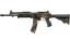 StatTrak™ Galil AR | Black Sand (Field-Tested) 缩略图