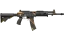 StatTrak™ Galil AR | Black Sand (Field-Tested) 缩略图