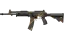 StatTrak™ Galil AR | Black Sand (Field-Tested) 缩略图