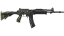 StatTrak™ Galil AR | Destroyer (Field-Tested) thumbnail