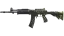 StatTrak™ Galil AR | Destroyer (Field-Tested) thumbnail