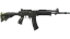 StatTrak™ Galil AR | Destroyer (Battle-Scarred) thumbnail