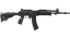 StatTrak™ Galil AR | Destroyer (Battle-Scarred) thumbnail