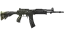 StatTrak™ Galil AR | Destroyer (Battle-Scarred) thumbnail