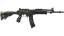 StatTrak™ Galil AR | Destroyer (Battle-Scarred) thumbnail