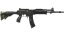 StatTrak™ Galil AR | Destroyer (Battle-Scarred) thumbnail