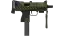 StatTrak™ MAC-10 | Classic Crate (Field-Tested) thumbnail