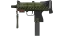 StatTrak™ MAC-10 | Classic Crate (Field-Tested) thumbnail