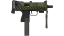 StatTrak™ MAC-10 | Classic Crate (Field-Tested) thumbnail