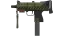 StatTrak™ MAC-10 | Classic Crate (Field-Tested) thumbnail