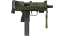 StatTrak™ MAC-10 | Classic Crate (Field-Tested) thumbnail