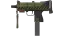 StatTrak™ MAC-10 | Classic Crate (Field-Tested) thumbnail