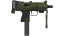StatTrak™ MAC-10 | Classic Crate (Battle-Scarred) thumbnail