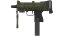 StatTrak™ MAC-10 | Classic Crate (Battle-Scarred) thumbnail
