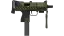 StatTrak™ MAC-10 | Classic Crate (Minimal Wear) thumbnail