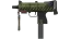 StatTrak™ MAC-10 | Classic Crate (Minimal Wear) thumbnail