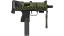 StatTrak™ MAC-10 | Classic Crate (Minimal Wear) thumbnail