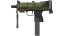 StatTrak™ MAC-10 | Classic Crate (Minimal Wear) thumbnail