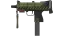 StatTrak™ MAC-10 | Classic Crate (Minimal Wear) 缩略图
