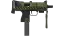 StatTrak™ MAC-10 | Classic Crate (Minimal Wear) 缩略图