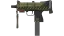 StatTrak™ MAC-10 | Classic Crate (Minimal Wear) 缩略图