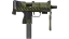 StatTrak™ MAC-10 | Classic Crate (Factory New) thumbnail