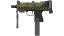 StatTrak™ MAC-10 | Classic Crate (Factory New) thumbnail