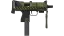 StatTrak™ MAC-10 | Classic Crate (Factory New) thumbnail