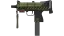 StatTrak™ MAC-10 | Classic Crate (Factory New) thumbnail
