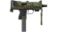 StatTrak™ MAC-10 | Classic Crate (Factory New) thumbnail