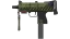 StatTrak™ MAC-10 | Classic Crate (Factory New) thumbnail