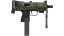 StatTrak™ MAC-10 | Classic Crate (Factory New) thumbnail