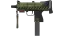 StatTrak™ MAC-10 | Classic Crate (Factory New) thumbnail