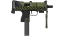 StatTrak™ MAC-10 | Classic Crate (Factory New) thumbnail