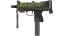 StatTrak™ MAC-10 | Classic Crate (Factory New) thumbnail