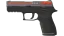 P250 | Cassette (Field-Tested) 缩略图