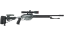 SSG 08 | Dezastre (Minimal Wear) thumbnail