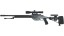 SSG 08 | Dezastre (Minimal Wear) thumbnail
