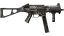 UMP-45 | Motorized (Field-Tested) 缩略图