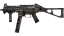 UMP-45 | Motorized (Field-Tested) 缩略图