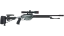 SSG 08 | Dezastre (Field-Tested) thumbnail
