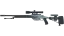 SSG 08 | Dezastre (Field-Tested) thumbnail