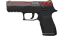 P250 | Cassette (Field-Tested) 缩略图