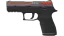 P250 | Cassette (Field-Tested) 缩略图
