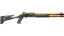 XM1014 | Teclu Burner (Field-Tested) thumbnail